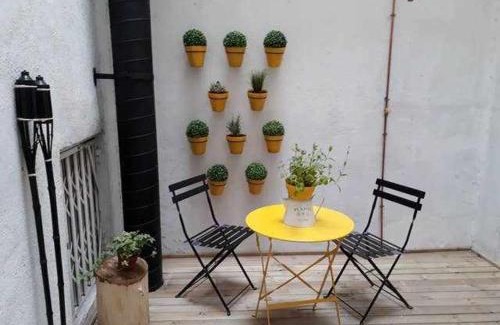Murcia Apartment | Budget-Friendly Alojamiento Simón 2: Rated 9.3/10