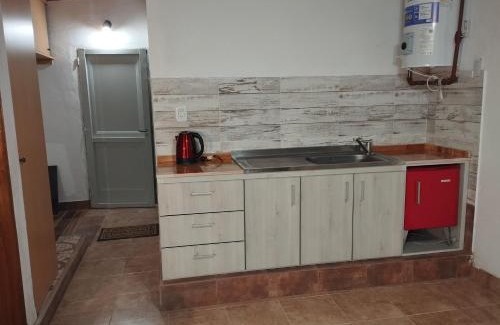 La Rioja Apartment | Alojamiento SUR