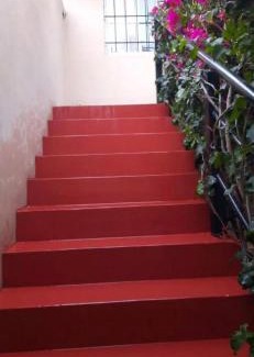 Lanus Apartment | Quality Temporary Accommodation with Child-Friendly Amenities