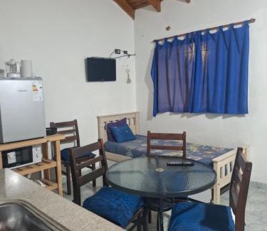 Lanus Apartment | Quality Temporary Accommodation with Child-Friendly Amenities