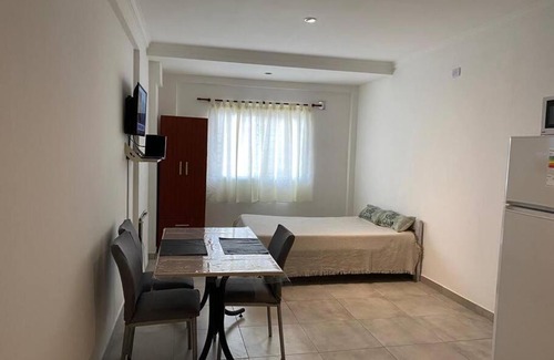 Comuna 12 Apartment | Comfortable Stay at Alojamiento Terrada in Villa Pueyrredón