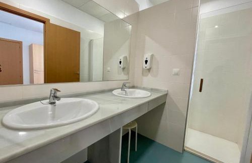 Torrox Costa Hotel | Discover ALOJAMIENTO TORROX PLAYA: Top-Rated Family Retreat