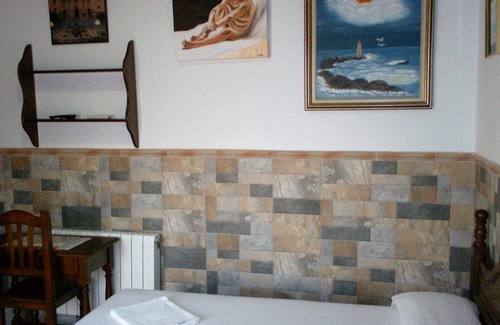 Old Town Baeza House | Discover Alojamiento Turístico Los Poetas with Spa Access