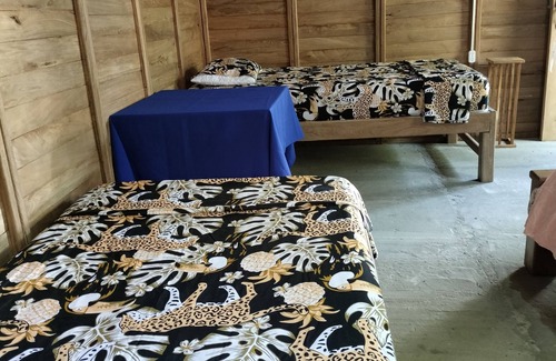 Monitos Hotel | Discover ALOJAMIENTO TURISTICO LOMA FRESCA Retreat