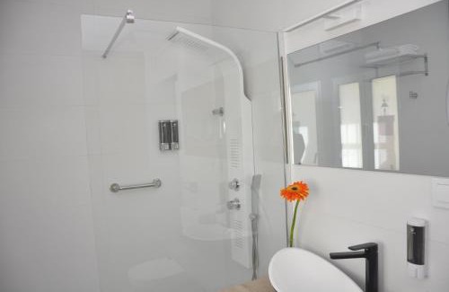 Diputacion de Cartagena Casco Apartment | Guest Rated 9.1: Alojamiento Vacacional el Vinagrillo