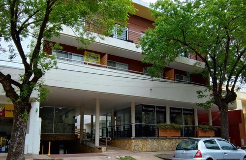 Villa Elisa Apartment | Prime Stay at Alojamiento Vio Plaza Villa Elisa - Rated 9.6/10