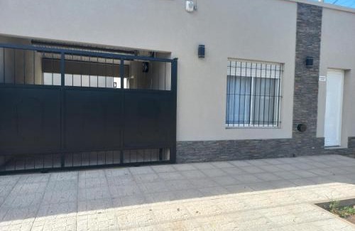 Lobos Apartment | Budget-Friendly Stay at Alojamientobruisa - Rated 9.7/10