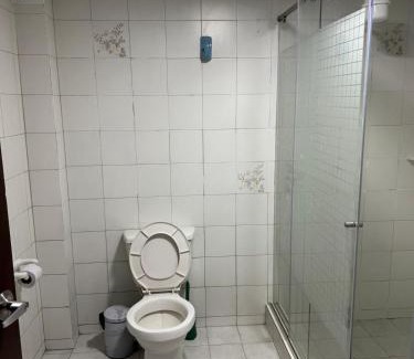 Calle 26 Apartment | AlojamientoEl Doradoairport