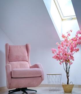 Almodovar del Rio House | Discover Alojamientos Claus: Pet & Child Friendly Stay