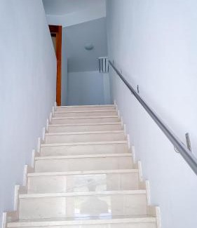 Almodovar del Rio House | Discover Alojamientos Claus: Pet & Child Friendly Stay