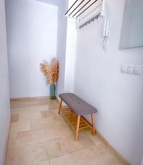 Almodovar del Rio House | Discover Alojamientos Claus: Pet & Child Friendly Stay