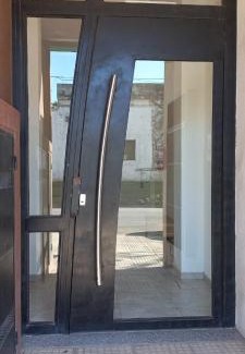 Gualeguaychu Apartment | Top-Rated Alojamientos Litoral - Pet & Child Friendly Stay
