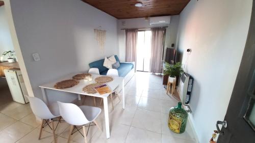 Gualeguaychu House | Guest Rated 10/10 - Alojamientos Litoral Casa Italia