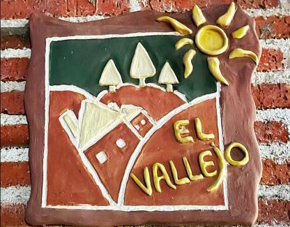 Puebla de Valles Apartment | Exceptional Stays at Alojamientos Rurales EL VALLEJO