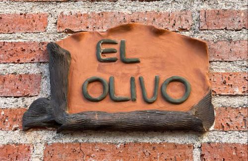 Puebla de Valles Apartment | Exceptional Stays at Alojamientos Rurales EL VALLEJO