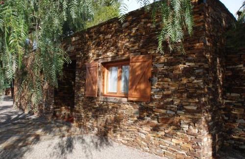 Tabernas House | Oceanfront Retreat: Alojamientos Rurales los Albardinales