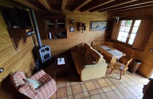 Castrillon Apartment | Experience Nature at Alojamientos Rurales Naveces, Asturias