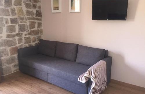 Siguenza Apartment | Enjoyable Alojamiento Siguenza: Family & Breakfast Options