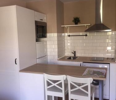 Siguenza Apartment | Enjoyable Alojamiento Siguenza: Family & Breakfast Options