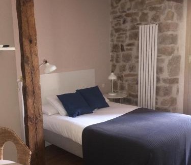 Siguenza Apartment | Enjoyable Alojamiento Siguenza: Family & Breakfast Options