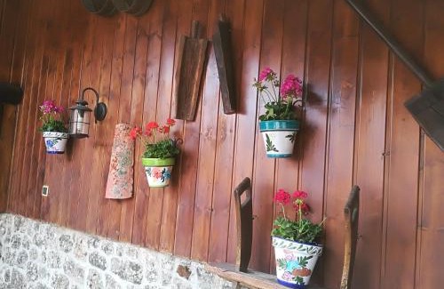 Las Majadas Apartment | Discover Comfort at Alojamientos Turisticos La Utrera