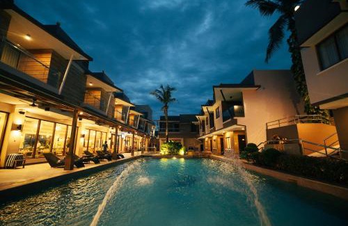 Panglao Resort | Alona by Jpark Island Resort