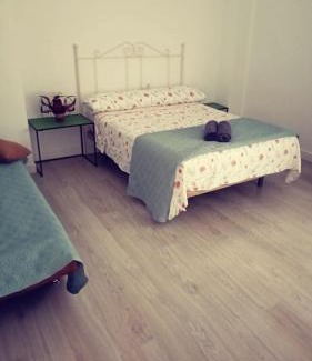 Benalua Apartment | Family-Friendly Retreat at Alona Home - Ideal for Kids