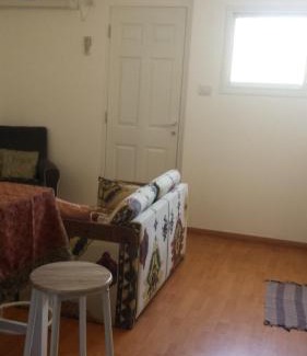 Kfar Vradim Bed & Breakfast | Discover Alona: Spa Retreat with a 9.1/10 Guest Rating