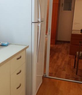 Kfar Vradim Bed & Breakfast | Discover Alona: Spa Retreat with a 9.1/10 Guest Rating