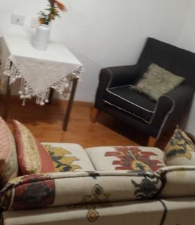 Kfar Vradim Bed & Breakfast | Discover Alona: Spa Retreat with a 9.1/10 Guest Rating