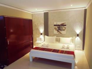 Tawala Resort | Discover Alona Northland Resort with Oceanfront Luxury