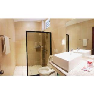 Tawala Resort | Discover Alona Northland Resort with Oceanfront Luxury