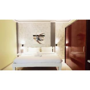 Tawala Resort | Discover Alona Northland Resort with Oceanfront Luxury