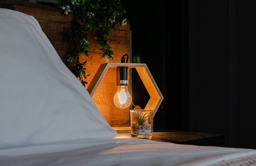 Agkathia Apartment | Discover Aloni Studios: Ideal for Families and Relaxation