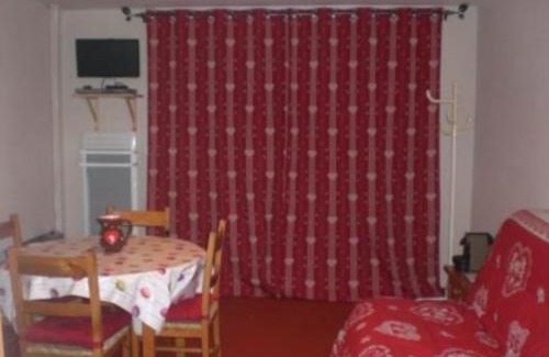 Saint-Francois-Longchamp Apartment | Budget-Friendly Alouette Hotel: Family-Friendly Amenities