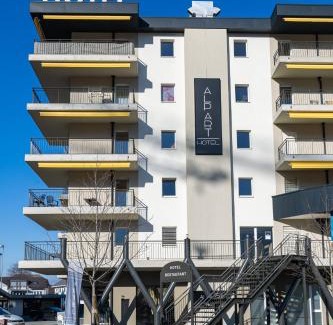 Collombey-Muraz Apartment | Pet-Friendly Alp Art Hotel with Top Rated Amenities