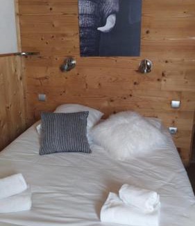 Cognet Hotel | Alp'azur: Family-Friendly Retreat with Great Dining & High Rating