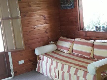 Andes Cabin | Pet Friendly Retreat at Alpa'y Kanki with Pool & Kitchen