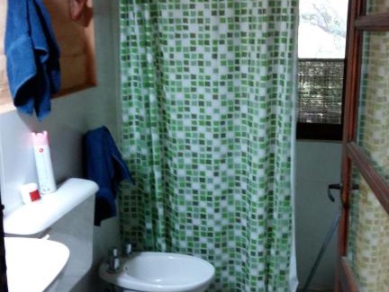 Andes Cabin | Pet Friendly Retreat at Alpa'y Kanki with Pool & Kitchen