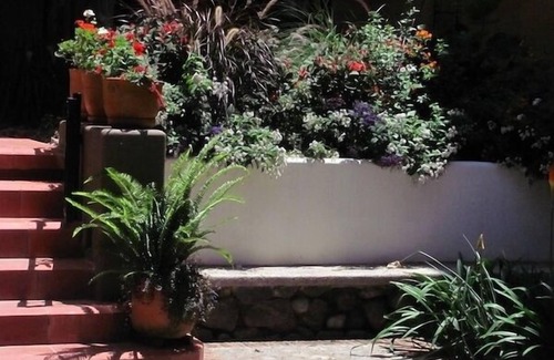 San Blas Apartment | Alpaca! Guest Rated 10/10 with Spa and Family Amenities