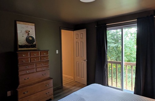 Courtland Other | Alpaca Farm Retreat – Cozy 2BR Stay on Kloud 9 Haven, Near Beach & Wineries