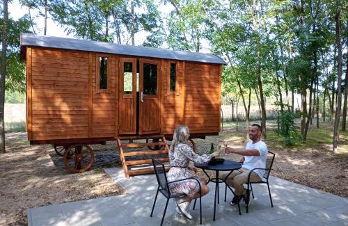Helvecia Other | Alpacacamp