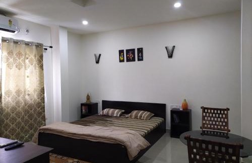 Sualkuchi House | Pet-Friendly Alpanest: Rated 9/10 with Breakfast Included