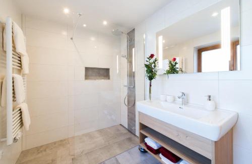 Reith im Alpbachtal Apartment | Exceptional Alpapart: Child-Friendly Accommodation Awaits