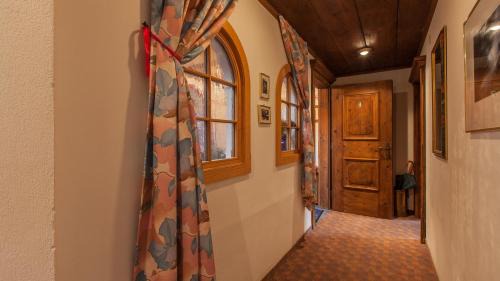 Reith im Alpbachtal Apartment | Cozy Alpbach Apartments: Pet & Child Friendly Getaway