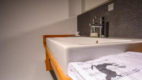Rettenberg Apartment | Top-Rated Alpchalet Allgäu: Perfect for Families!