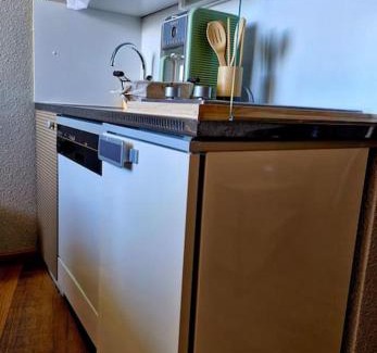 Eclose-Est Apartment | Family-Friendly Stay at Alpe d'Huez - Éclose Retreat