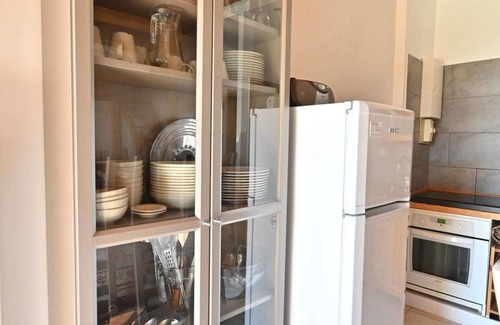 Cognet Apartment | Alpe d'Huez Apartment: Pet-Friendly with Excellent Reviews