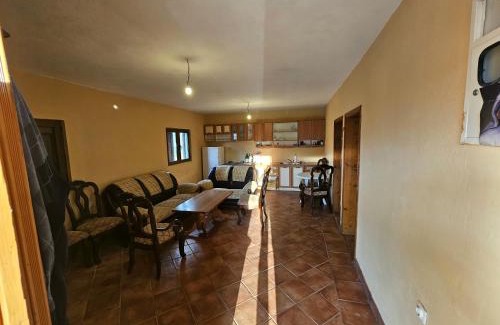 Tuzi Municipality House | Guest Rated 10/10 at Alpe House Korita - Family Friendly Stay