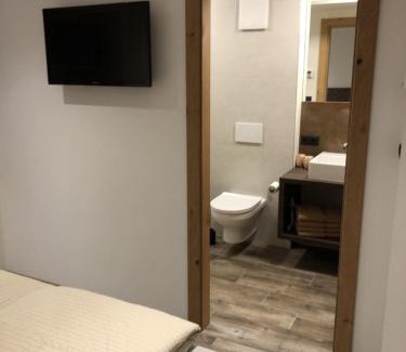 Sankt Leonhard im Pitztal Apartment | Top-Rated Alpen Apart Andi: Family-Friendly Retreat